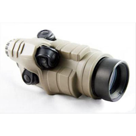 Hight quality Aimpoint G&P M2 M3 Red Dot Sight cover jacket